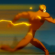 Justice League: The Flashpoint Paradox